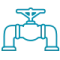 Icon Natural Gas - Copperleaf Decision Analytics