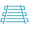 Icon Rail - Copperleaf Decision Analytics