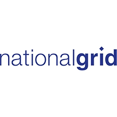 Client National Grid - Copperleaf Decision Analytics