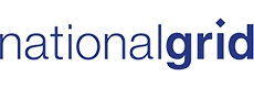 Client National Grid - Copperleaf Decision Analytics