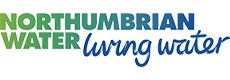 Northumbrian Water logo