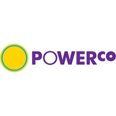 Client PowerCo - Copperleaf Decision Analytics